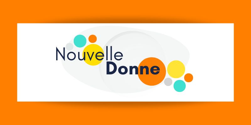Nouvelle Donne