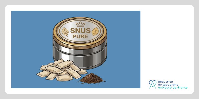 Article - Snus
