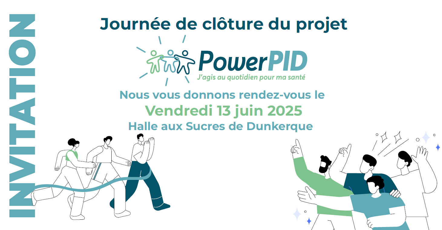 Logo Power PID