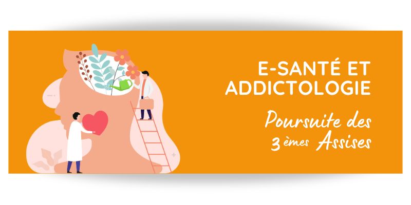 Poursuite des 3èmes Assises