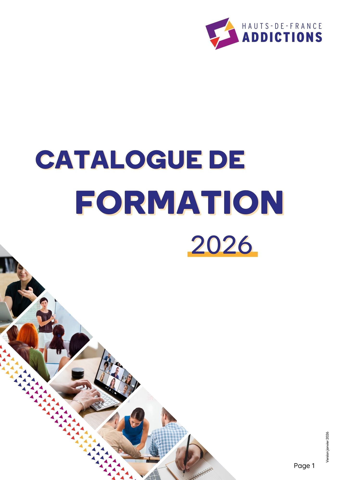 HDFA_2024_Formation_Catalogue