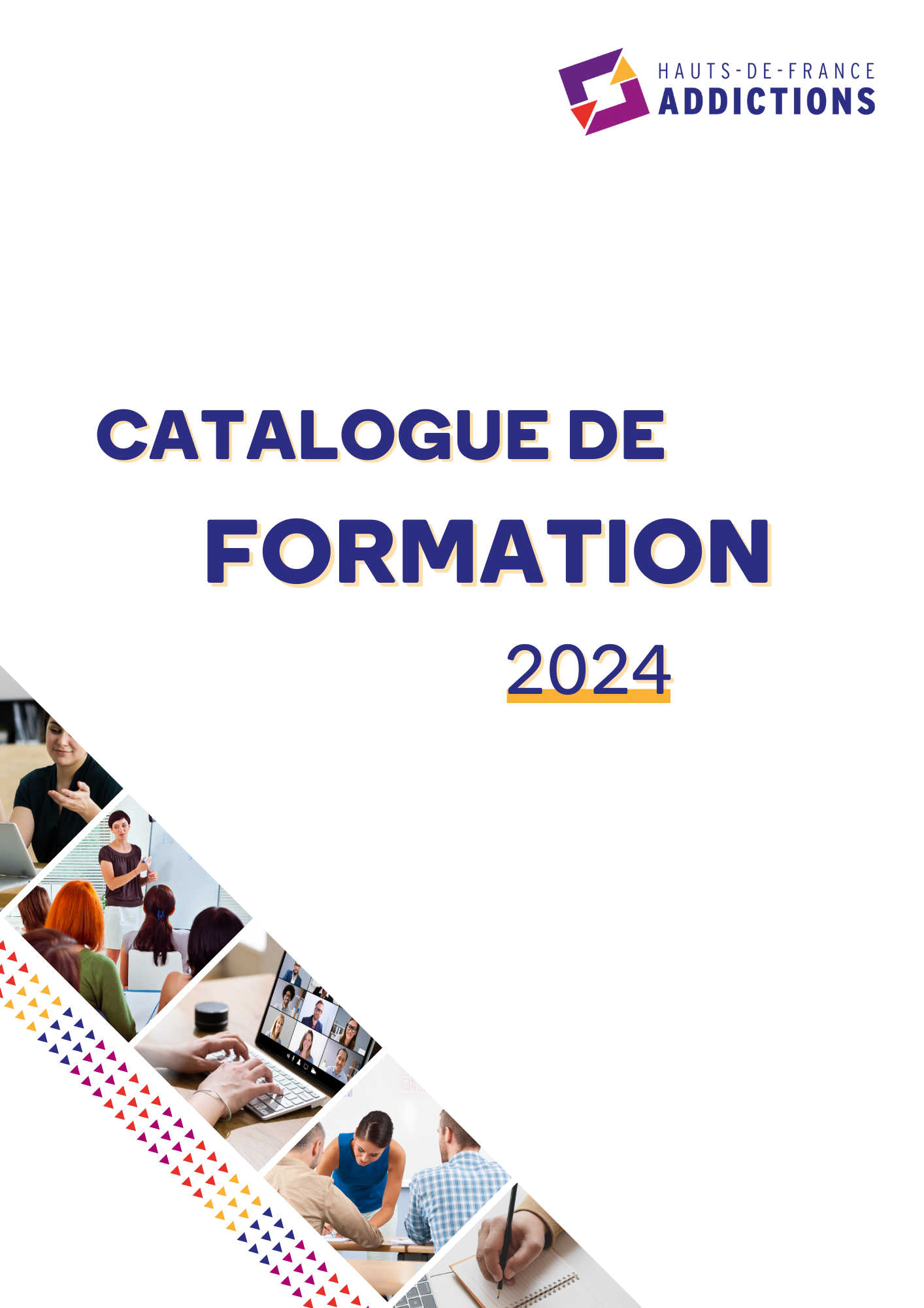 HDFA_2024_Formation_Catalogue